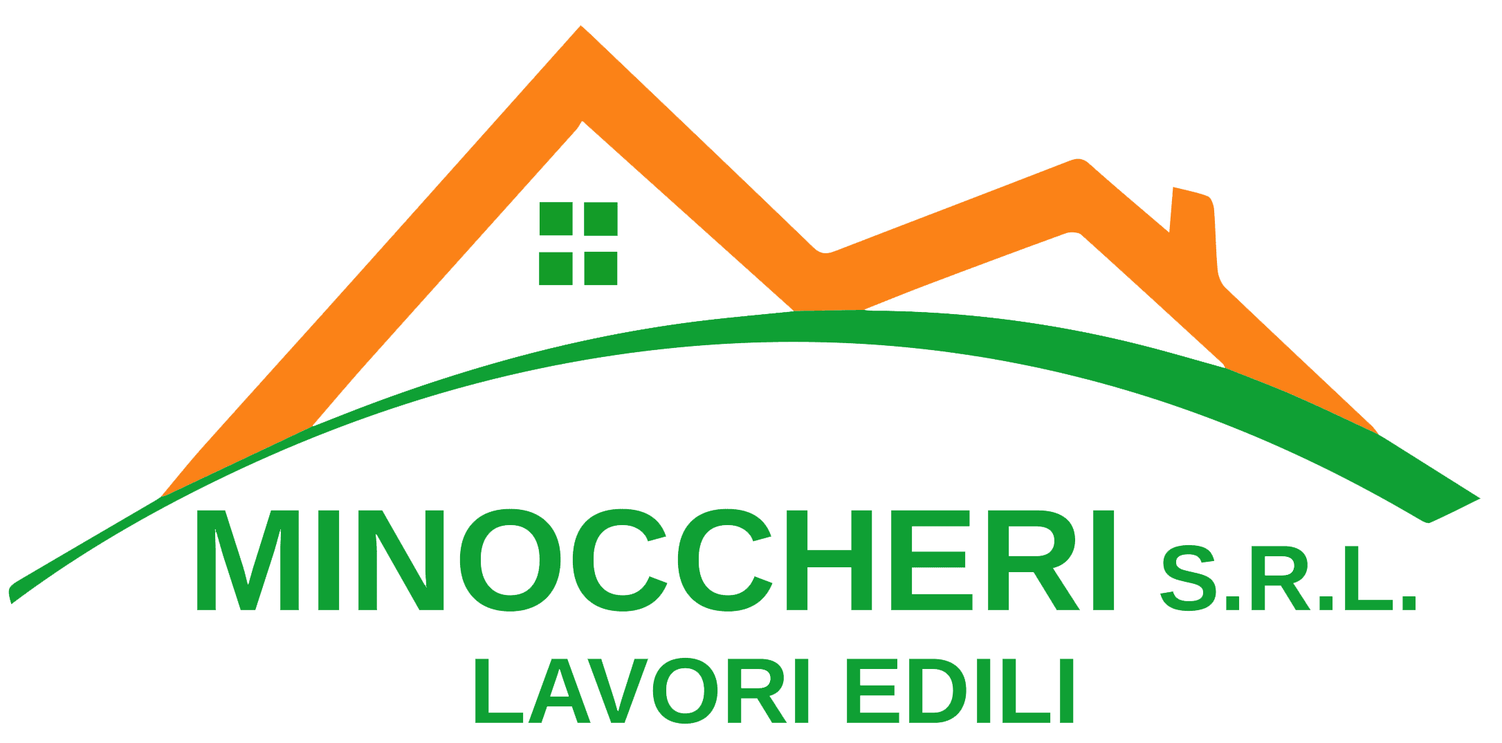 Minoccheri Srl